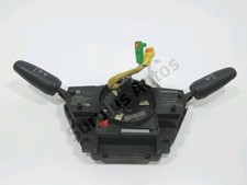 COMMANDE SOUS-VOLANT OPEL CORSA D phase 2 (01/2011 03/2015) / NE 220481