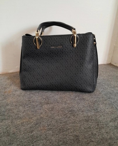 Sac main cuir femme - sac, à