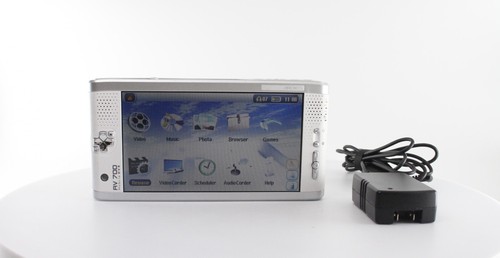 Archos av700 700 - av700, 40