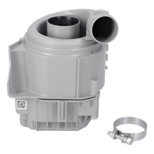 Pompe compatible avec - avec, bosch