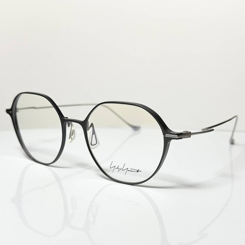 Monture lunettes grise - monture,