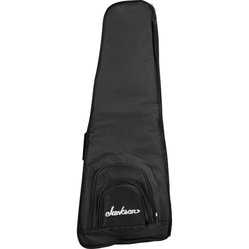 Jackson multi fit kelly king - jackson, kelly/king