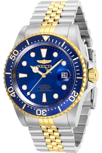 Invicta pro diver 30093 montre - diver,