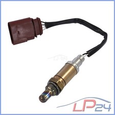 SONDE LAMBDA DE DIAGNOSTIC 4 FILS POUR VW FOX 1.4 POLO 9N 1.2