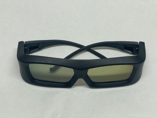 Lunettes actives xpand - 3d,