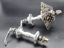 Vintage SHIMANO Dura-Ace EX