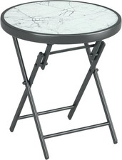  Table Basse Pliante, Table