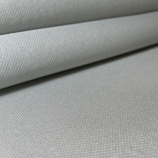 Tissu de Plafond Ciel Voiture