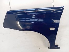 Aile avant gauche RENAULT CLIO 2 PHASE 2 7701473448