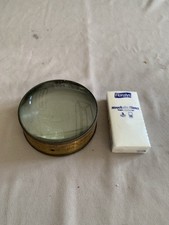 Loupe De Table 