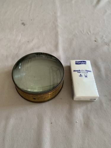 Loupe table - loupe,