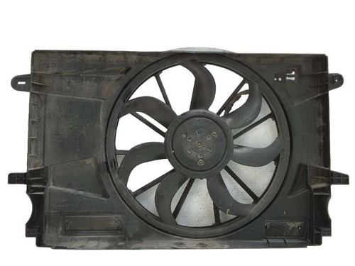 39013322 ventilateur