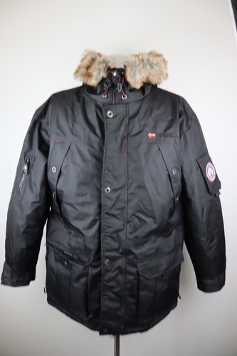 Giubbotto homme imbottito - giubbotto, l