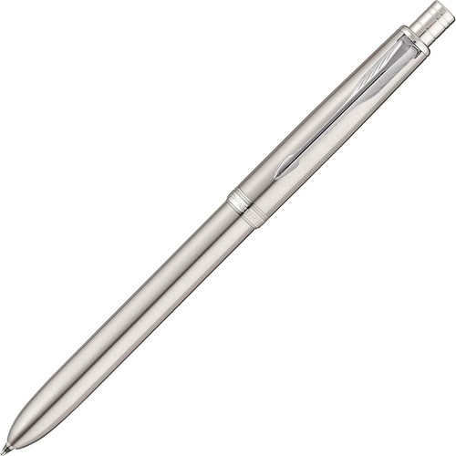Stylo multifonction parker - multifonction,