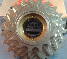 SunTour Winner Pro Dérive 6