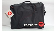 Rossignol Sac À Bottes Dual -