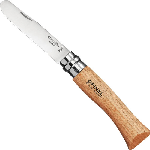 Opinel france my - france, first