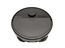 iRobot Roomba Plus 505 Combo