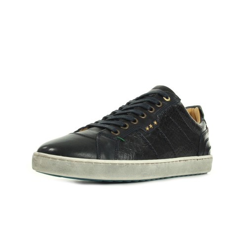 Homme pantofola oro - pantofola, d'oro