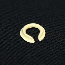 Playmobil moyen âge col roulé 3628 6564