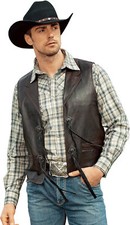 GILETS-country-western-ref:BON