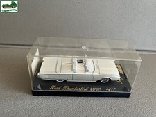 Voiture Miniature Ford