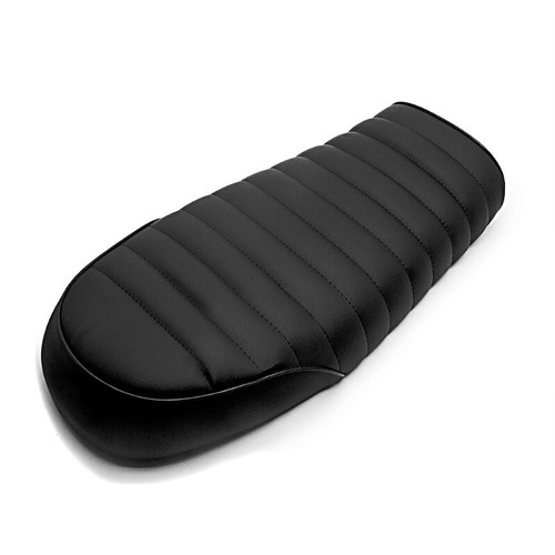Banc moto craftride - banc,