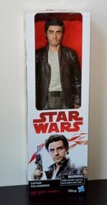 star wars poupée figurine 30