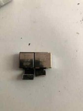 iphone7 plus camera arriere original pour iphone 7 plus