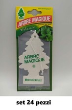 Set pièces arbre magique - set,