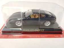 Altaya Ferrari 456 M GT 1/43