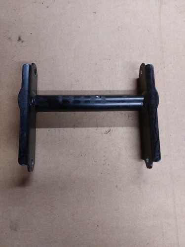 Support moteur origine - moteur,