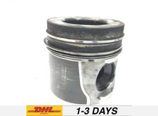 20980449 DEUTZ Volvo Moteur