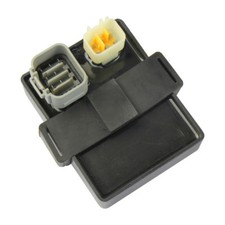 Boîtier Cdi Pour Cfmoto Cf500