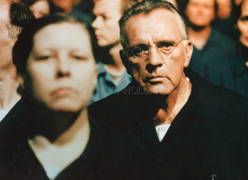 Richard burton george orwell - richard,