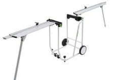 Châssis Pour Kapex UG-KAPEX