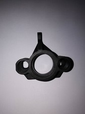 VINTAGE KYOSHO FM300-2 Fusée 2° avant droite FANTOM  piste 1/8 (1)