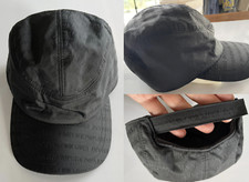 Emporio armani casquette - emporio, À