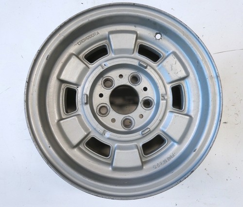 Fiat 130 100 jante aluminium - 130.b.100,