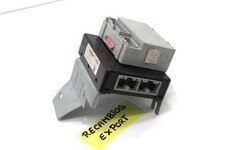 Module électronique Hyundai