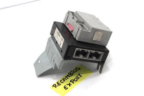 Module électronique hyundai - électronique,