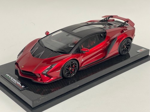 Collection lamborghini - mr,