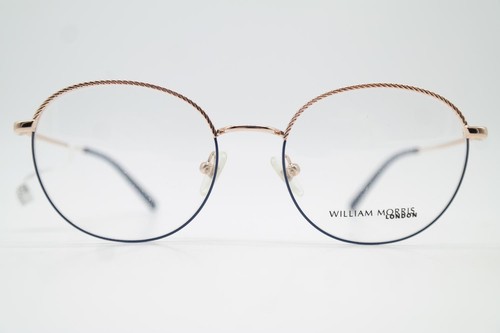Lunettes william morris - william, london