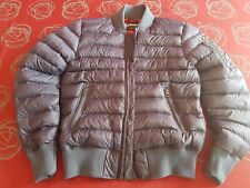 Doudoune Schott Homme Taille S