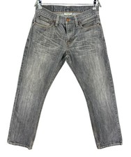 LEVI'S STRAUSS&CO 514 Jeans