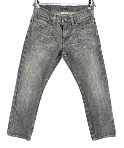 Levi strauss 514 - 514, jeans