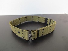 CEINTURON US M36 ORIGINAL 1941