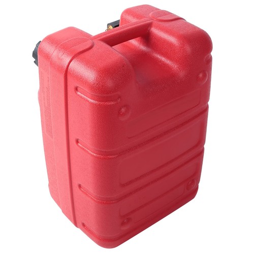 Réservoir carburant - réservoir,