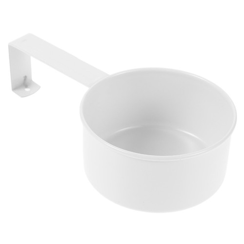 Cuillère doseuse pour lessive