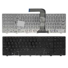 Clavier pour ordinateur - pour,